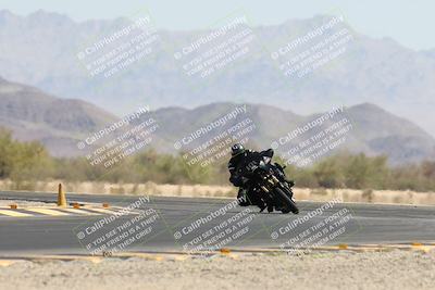 media/Apr-26-2025-BRL Bagger Racing League (Sat) [[9e270f465f]]/4-Twins Unlimited and SBK Qualifying/